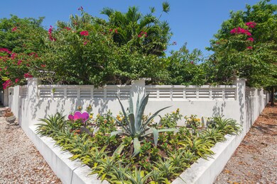 1802 Harris Ave, Key West FL 33040