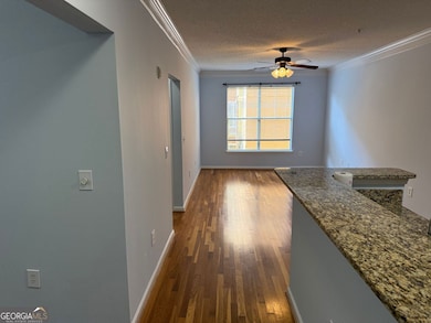 Villa Sonoma unit 3201, Brookhaven, GA 30319 - photo 3