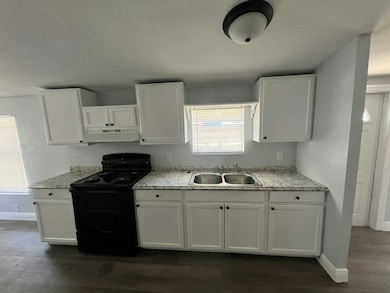 93 Tower Manor Cir E unit 93, Auburndale, FL 33823 - photo 6