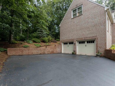 251 Fairway Dr, Harrisonburg, VA 22802 - photo 5