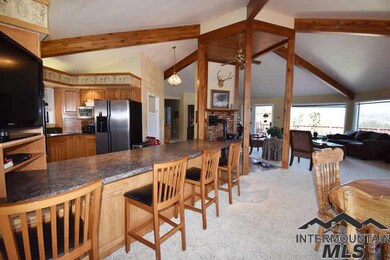 415 Jefferson St, Asotin, WA 99402 - photo 2