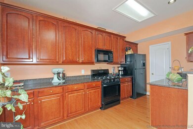23640 Overlook Park Dr, Clarksburg, MD 20871 - photo 3