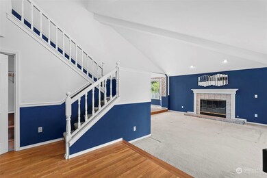 5902 53rd Street Ct W, University Place, WA 98467 - photo 3