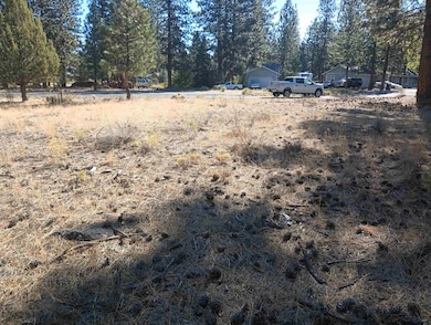 7-1/98,99 Grizzly Den Rd unit 7-1, Lake Shastina, CA 96094 - photo 4