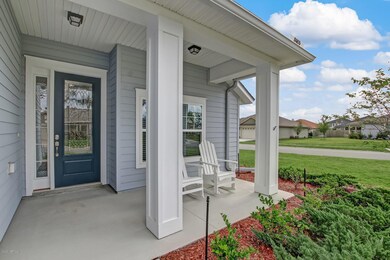 86153+Preserve+Pl+Yulee-7-WebQuality-Fro