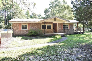 3221 Princeton Rd, West Columbia, SC 29170 - photo 2