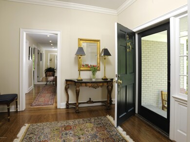 9 Old Forge Rd, Greenwich, CT 06830 - photo 3