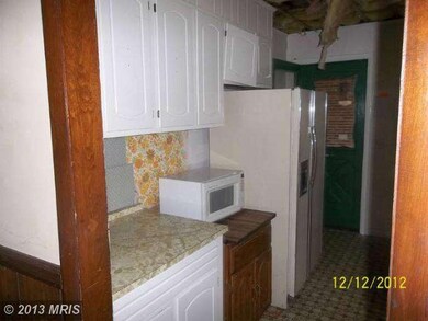 2236 Elliott Island Rd, Vienna, MD 21869 - photo 7