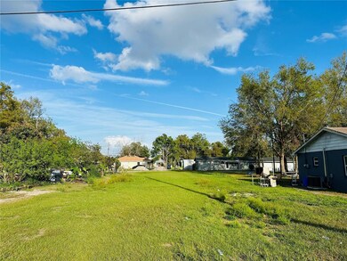 0 Railroad Ave unit MFRP4934154, Fort Meade, FL 33841 - photo 2