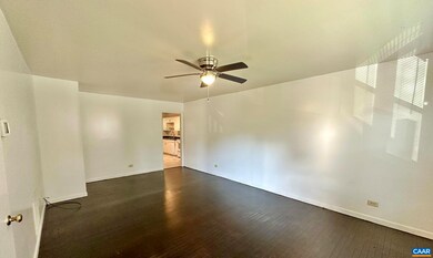 2218 Wayne Ave unit A and B, Charlottesville, VA 22901 - photo 2