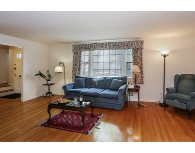 27 Walnut Place, Newton Highlands, MA 02461 - photo 6