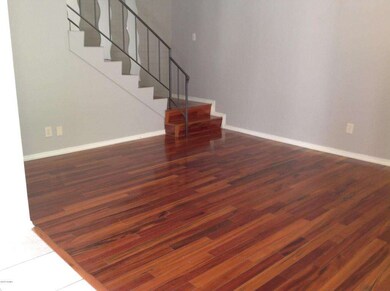 great room 2
