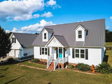 4452 Bottle Branch Rd, Conway, SC 29527 - photo 4