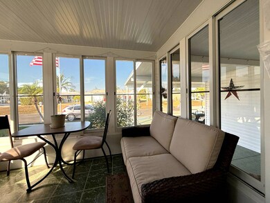 103 Juniper Trace, Parrish, FL 34219 - photo 6