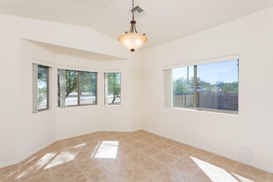 823 N. Davidson Canyon-7014-Edit