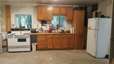 3128 Blakeslee Boulevard Dr W, Andreas, PA 18211 - photo 3