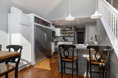 4652 Rome Corners Rd, Brooklyn, WI 53521 - photo 7