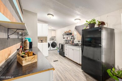 kitchen2