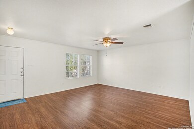 3959 Key West Way, Converse, TX 78109 - photo 4