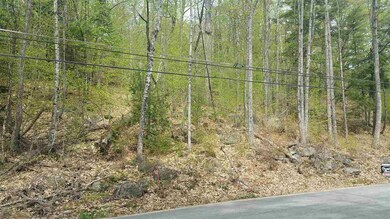 71 Emery, Bartlett, NH 03812 - photo 2