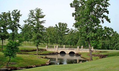 1189 Watercolor, Tahlequah, OK 74464 - photo 4