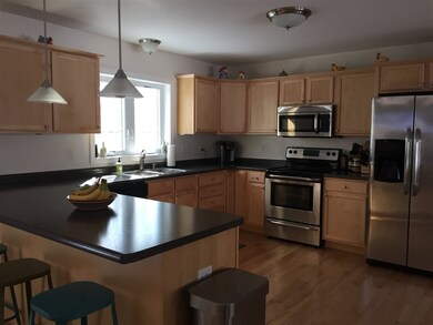 6 Appletree Ln, Essex, VT 05452 - photo 5