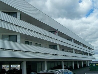 567 Ocean Blvd unit 206, Hampton, NH 03842 - photo 5