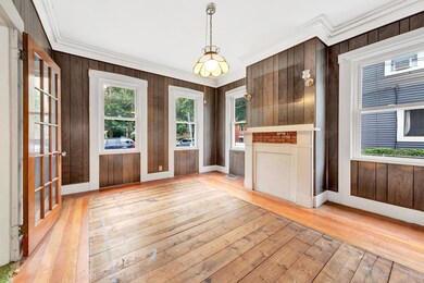 146 Spring St, Cambridge, MA 02141 - photo 6