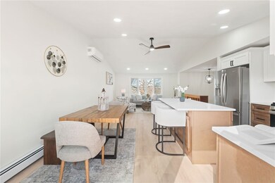 40 N View Ave, Cranston, RI 02920 - photo 4