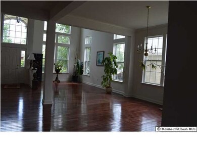 4 Wavecrest Ct, Barnegat, NJ 08005 - photo 4