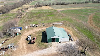 00000 S Renner Rd, Spring Hill, KS 66083 - photo 3