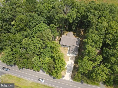 120 Lakeview Pkwy, Locust Grove, VA 22508 - photo 4