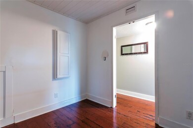 892 Claydon Way unit 38B, Altamonte Springs, FL 32701 - photo 5