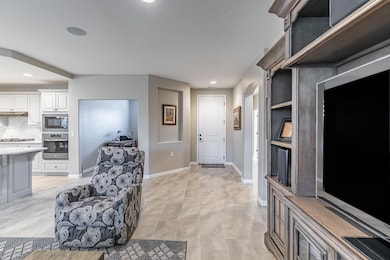 4249 S Kingbird Cir_StG_Ut-8