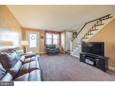 15 Briarcliffe Rd, Glenolden, PA 19036 - photo 6