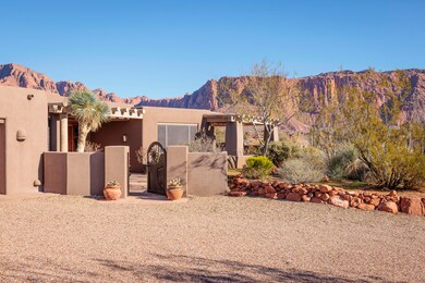 1280 W Mochni Cir, Ivins, UT 84738 - photo 5