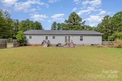 1206 Old Friendship Rd, Rock Hill, SC 29730 - photo 7