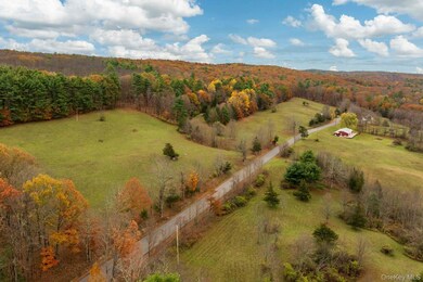 2021-2071 Potic Mountain Rd, Coxsackie, NY 12051 - photo 6