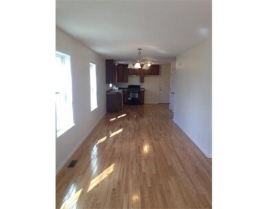 49 Codman Hill Ave unit 1, Dorchester Center, MA 02124 - photo 3