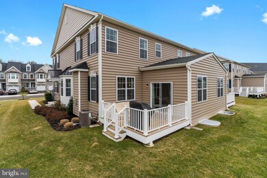 308 W Boulder Dr, Chalfont, PA 18914 - photo 7