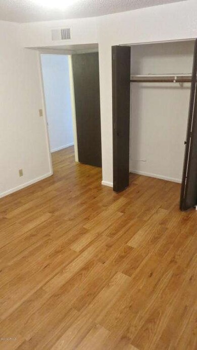 39 E Indigo St, Mesa, AZ 85201 - photo 4