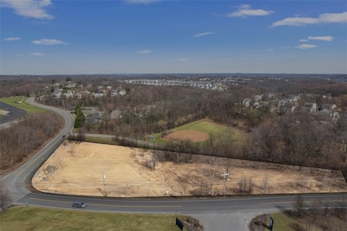 001 Spring Run Road Extension, Findlay Township, PA 15108 - photo 7