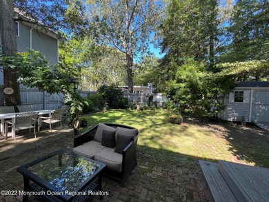 1513 Dorsett Dock