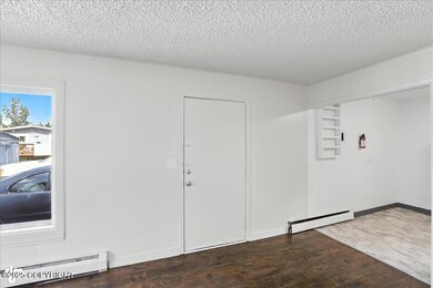 7313 Peck Ave, Anchorage, AK 99504 - photo 5