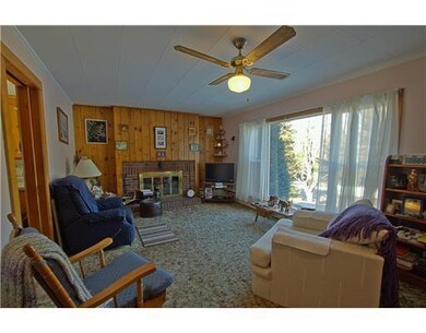 226 Washington St, Camden, ME 04843 - photo 5