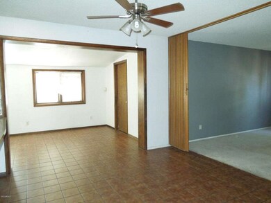 3110 S Jentilly Ln, Tempe, AZ 85282 - photo 5