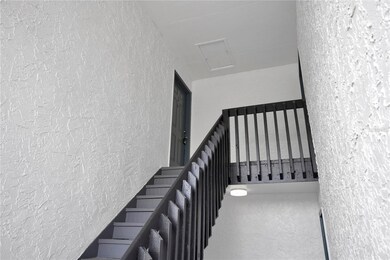 4403 S Semoran Blvd unit 3, Orlando, FL 32822 - photo 2