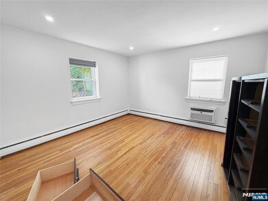 54 Broad Ave unit 4A, Palisades Park, NJ 07650 - photo 7