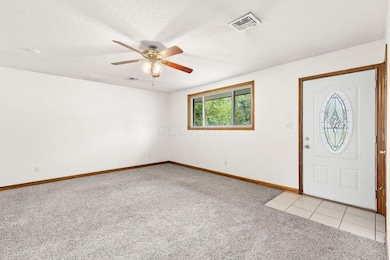 5155 Drivemere Rd, Hilliard, OH 43026 - photo 4