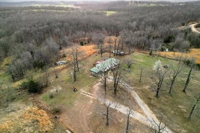 02-DJI_0447